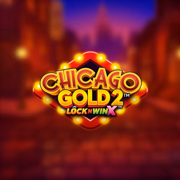 Chicago Gold 2