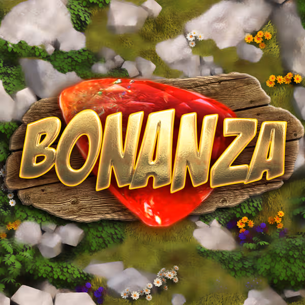 Bonanza