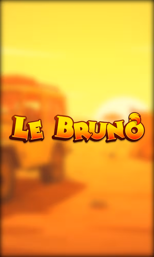 Le Bruno